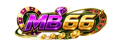 mb66-vin.ec.cc | Cổng Nội Dung – Truy Cập Nhanh Và Dễ Dàng mb66-vin.ec.cc | hướng dẫn Cổng Nội Dung – Truy Cập Nhanh Và Dễ Dàng tại mb66-vin.ec.cc | Cổng Nội Dung – Truy Cập Nhanh Và Dễ Dàng mới nhất trên mb66-vin.ec.cc - hình ảnh - mb66-vin.ec.cc